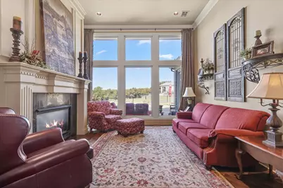 2021 Kings Pass, Heath, TX 75032 - Photo 9