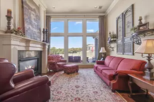 2021 Kings Pass, Heath, TX 75032 - Photo 9