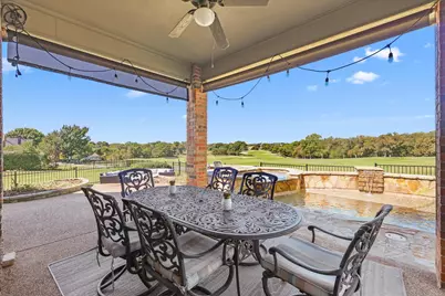 2021 Kings Pass, Heath, TX 75032 - Photo 27