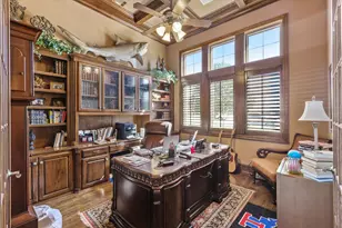 2021 Kings Pass, Heath, TX 75032 - Photo 7