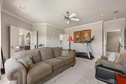 2021 Kings Pass, Heath, TX 75032 - Photo 25