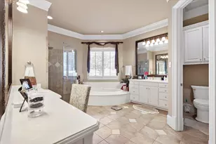 2021 Kings Pass, Heath, TX 75032 - Photo 21