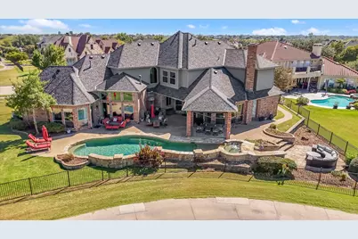 2021 Kings Pass, Heath, TX 75032 - Photo 33