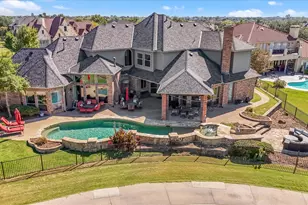 2021 Kings Pass, Heath, TX 75032 - Photo 33