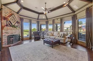 2021 Kings Pass, Heath, TX 75032 - Photo 11