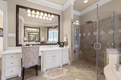 2021 Kings Pass, Heath, TX 75032 - Photo 17