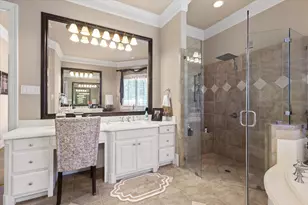 2021 Kings Pass, Heath, TX 75032 - Photo 17