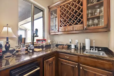 2021 Kings Pass, Heath, TX 75032 - Photo 13