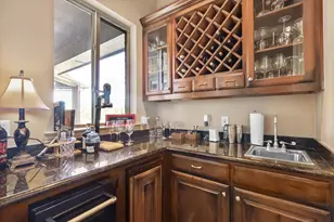 2021 Kings Pass, Heath, TX 75032 - Photo 13