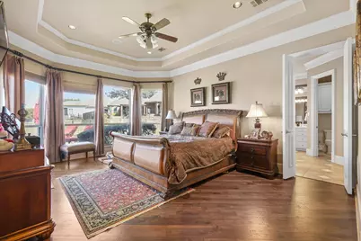 2021 Kings Pass, Heath, TX 75032 - Photo 19