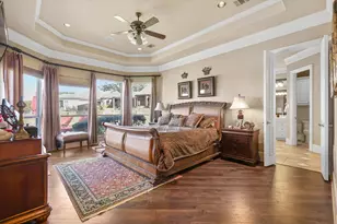 2021 Kings Pass, Heath, TX 75032 - Photo 19