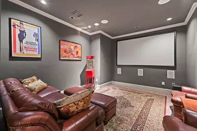 2021 Kings Pass, Heath, TX 75032 - Photo 23