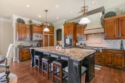 2021 Kings Pass, Heath, TX 75032 - Photo 15