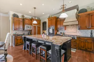 2021 Kings Pass, Heath, TX 75032 - Photo 15