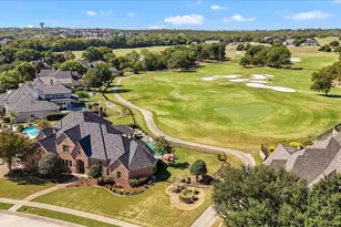 2021 Kings Pass, Heath, TX 75032 - Photo 35