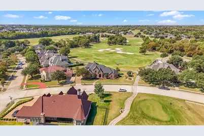 2021 Kings Pass, Heath, TX 75032 - Photo 31