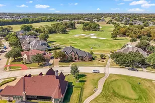 2021 Kings Pass, Heath, TX 75032 - Photo 31