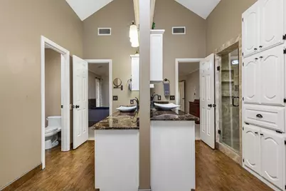 3708 Windmill Court, Plano, TX 75074 - Photo 17