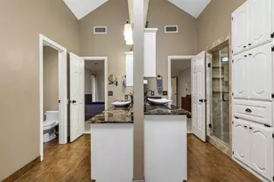 3708 Windmill Ct, Plano, TX 75074 - Photo 17