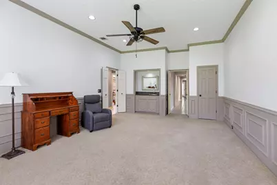 3708 Windmill Court, Plano, TX 75074 - Photo 7