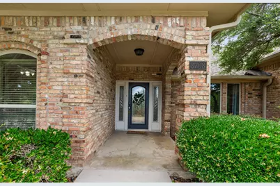 3708 Windmill Court, Plano, TX 75074 - Photo 3