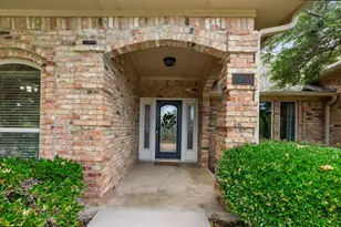 3708 Windmill Ct, Plano, TX 75074 - Photo 3