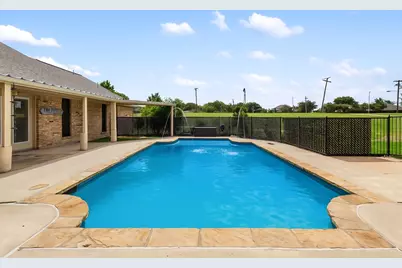 3708 Windmill Court, Plano, TX 75074 - Photo 21