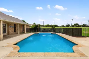 3708 Windmill Ct, Plano, TX 75074 - Photo 21