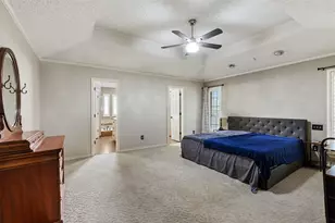 3708 Windmill Ct, Plano, TX 75074 - Photo 13