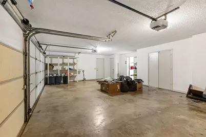 3708 Windmill Court, Plano, TX 75074 - Photo 23