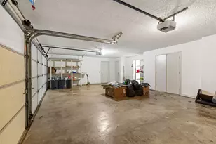 3708 Windmill Ct, Plano, TX 75074 - Photo 23