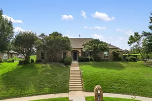 3708 Windmill Ct, Plano, TX 75074 - Photo 1