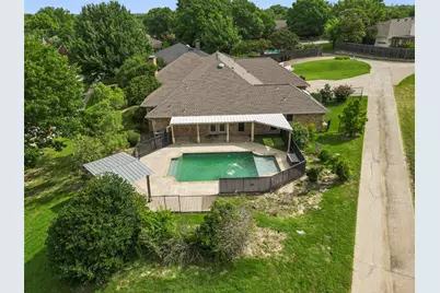 3708 Windmill Court, Plano, TX 75074 - Photo 27