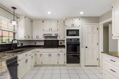 3708 Windmill Court, Plano, TX 75074 - Photo 11