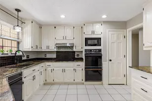 3708 Windmill Ct, Plano, TX 75074 - Photo 11