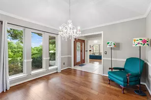 3708 Windmill Ct, Plano, TX 75074 - Photo 5