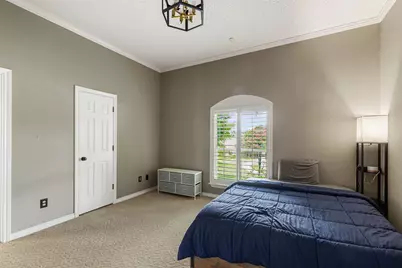 3708 Windmill Court, Plano, TX 75074 - Photo 19