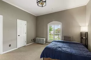 3708 Windmill Ct, Plano, TX 75074 - Photo 19