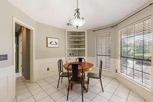 3708 Windmill Ct, Plano, TX 75074 - Photo 9