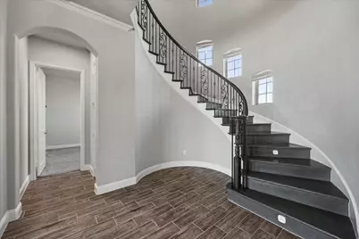 772 Kensington, McLendon Chisholm, TX 75032 - Photo 9