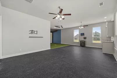 772 Kensington, McLendon Chisholm, TX 75032 - Photo 19