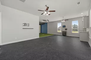 772 Kensington, McLendon Chisholm, TX 75032 - Photo 19