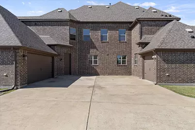 772 Kensington, McLendon Chisholm, TX 75032 - Photo 29