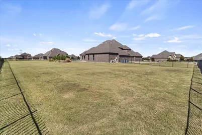 772 Kensington, McLendon Chisholm, TX 75032 - Photo 27