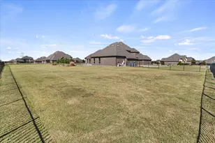 772 Kensington, McLendon Chisholm, TX 75032 - Photo 27