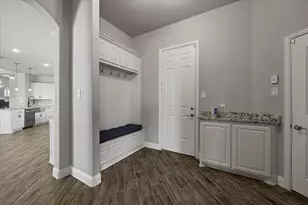 772 Kensington, McLendon Chisholm, TX 75032 - Photo 21