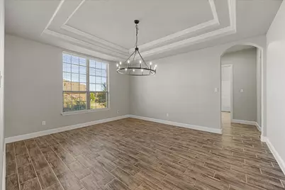 772 Kensington, McLendon Chisholm, TX 75032 - Photo 17