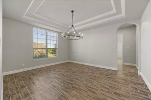 772 Kensington, McLendon Chisholm, TX 75032 - Photo 17