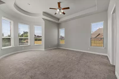 772 Kensington, McLendon Chisholm, TX 75032 - Photo 23