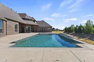 772 Kensington, McLendon Chisholm, TX 75032 - Photo 7